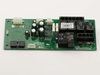 11750683-3-S-Whirlpool-WPW10226156-Electronic Control Board