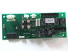 11750684-2-S-Whirlpool-WPW10226157-Control, Electric