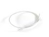 Water Tube – Part Number: WPW10226186