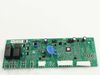 Electronic Control – Part Number: WPW10226297