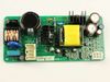 11750687-2-S-Whirlpool-WPW10226427-Electronic Control Board