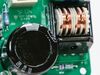 11750687-3-S-Whirlpool-WPW10226427-Electronic Control Board