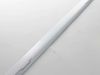 11750691-2-S-Whirlpool-WPW10231343-Crisper Shelf Front Trim - White