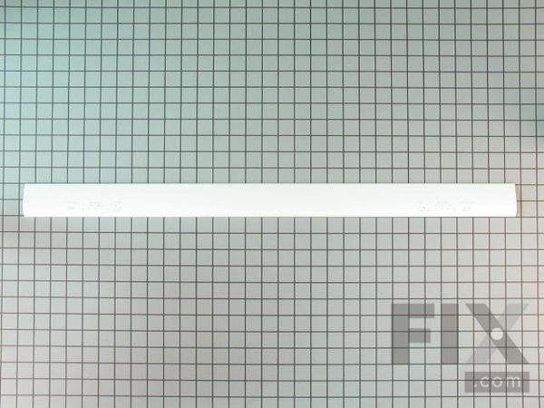 11750692-1-M-Whirlpool-WPW10231344-Shelf Trim