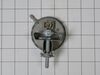 Water Level Switch – Part Number: WPW10231400