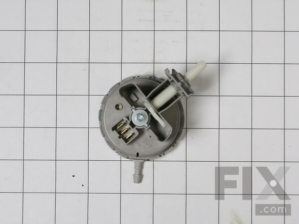 11750714-1-M-Whirlpool-WPW10231402-Water Level Switch
