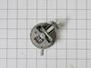 Water Level Switch – Part Number: WPW10231402