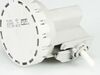 11750714-2-S-Whirlpool-WPW10231402-Water Level Switch