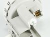 11750714-3-S-Whirlpool-WPW10231402-Water Level Switch