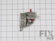 Water Level Switch – Part Number: WPW10231403
