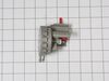 Water Level Switch – Part Number: WPW10231403