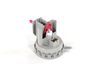 11750715-2-S-Whirlpool-WPW10231403-Water Level Switch