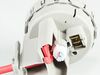 11750715-3-S-Whirlpool-WPW10231403-Water Level Switch