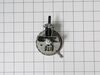 Water Level Switch – Part Number: WPW10231404