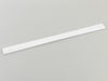 Shelf Trim - White – Part Number: WPW10231478