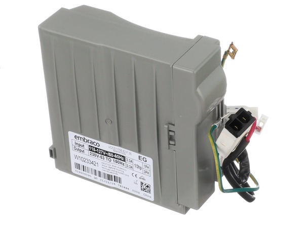 11750728-1-M-Whirlpool-WPW10233421-Inverter Box