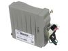 11750728-1-S-Whirlpool-WPW10233421-Inverter Box