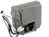 11750728-2-S-Whirlpool-WPW10233421-Inverter Box