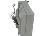 11750728-3-S-Whirlpool-WPW10233421-Inverter Box