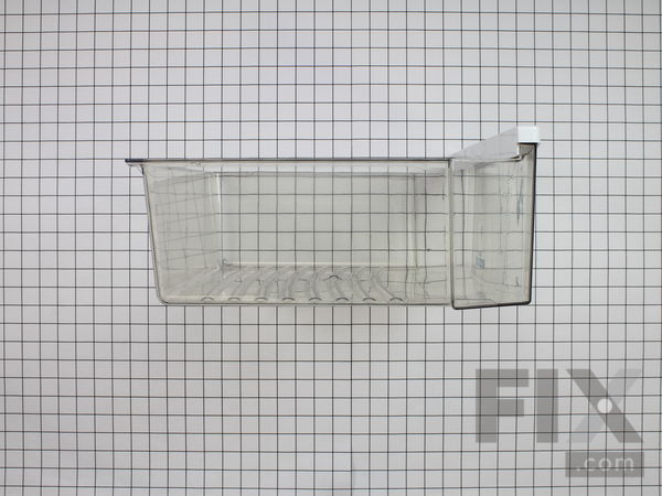 11750730-1-M-Whirlpool-WPW10233485-Snack Pan