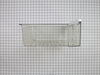 Snack Pan – Part Number: WPW10233485