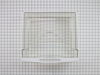 11750730-2-S-Whirlpool-WPW10233485-Snack Pan