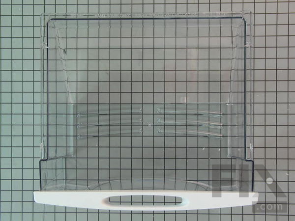11750732-1-M-Whirlpool-WPW10233491-Meat Pan