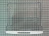 Meat Pan – Part Number: WPW10233491