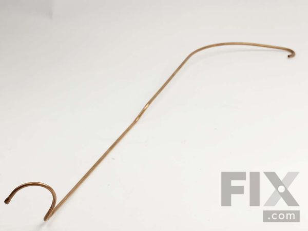11750733-1-M-Whirlpool-WPW10233569-Tube