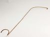 11750733-1-S-Whirlpool-WPW10233569-Tube
