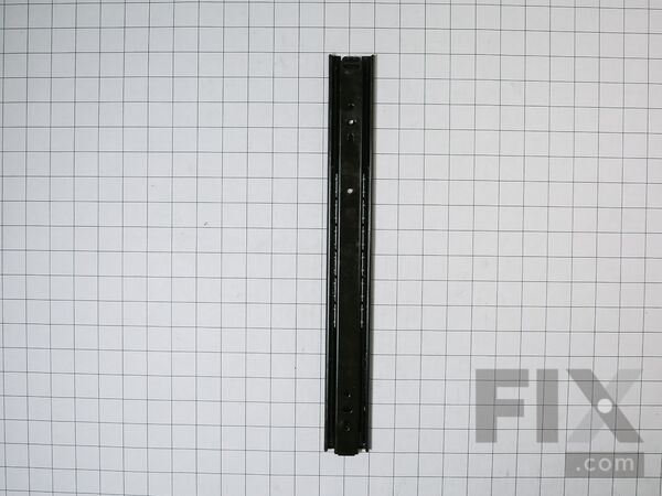 11750738-1-M-Whirlpool-WPW10233777-Slide