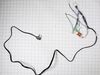Wiring Harness – Part Number: WPW10234024