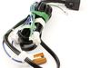 11750739-2-S-Whirlpool-WPW10234024-Wiring Harness