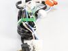 11750739-3-S-Whirlpool-WPW10234024-Wiring Harness
