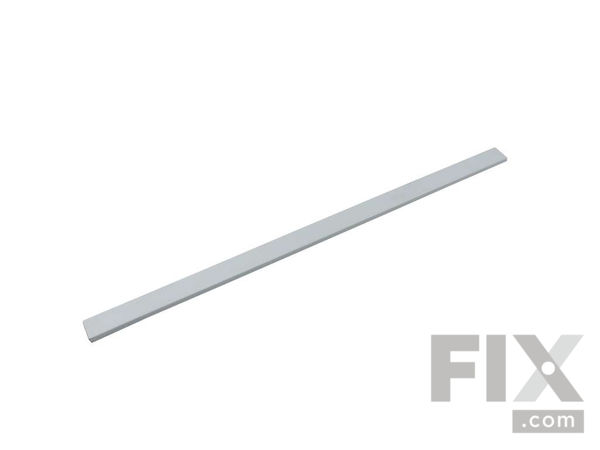 11750740-1-M-Whirlpool-WPW10234241-Door Trim