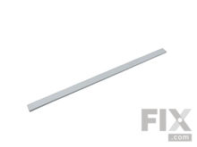 Door Trim – Part Number: WPW10234241