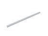 Door Trim – Part Number: WPW10234241