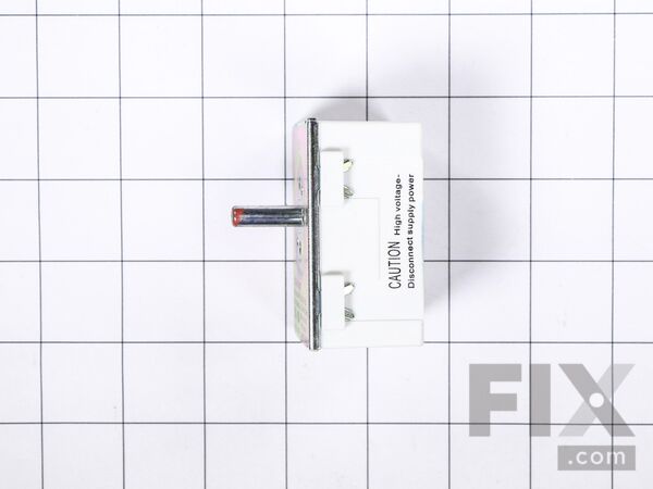 11750742-1-M-Whirlpool-WPW10234425-Infinite Switch