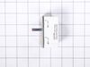 11750742-1-S-Whirlpool-WPW10234425-Infinite Switch