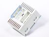 11750742-2-S-Whirlpool-WPW10234425-Infinite Switch