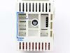 11750742-3-S-Whirlpool-WPW10234425-Infinite Switch