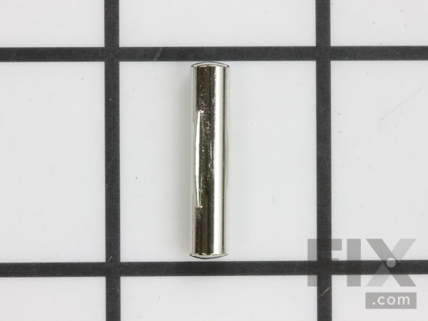 11750745-1-M-Whirlpool-WPW10234531-Mixer Pingroove