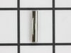 Mixer Pingroove – Part Number: WPW10234531