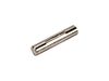 11750745-2-S-Whirlpool-WPW10234531-Mixer Pingroove