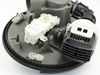 Pump&motor – Part Number: WPW10234567