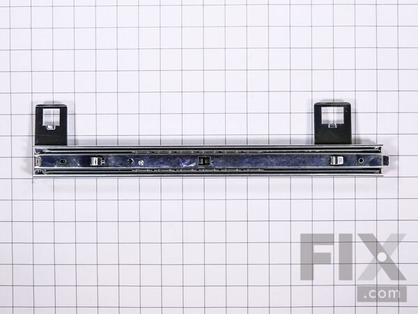 11750754-1-M-Whirlpool-WPW10235357-Glide