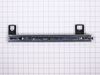 Glide – Part Number: WPW10235357