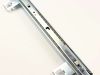 11750754-2-S-Whirlpool-WPW10235357-Glide