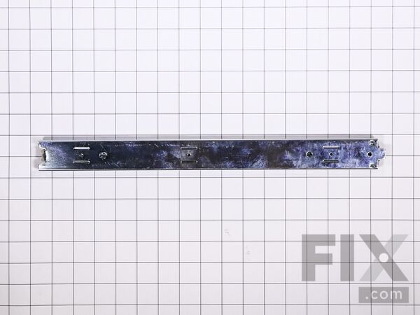 11750755-1-M-Whirlpool-WPW10235367-Glide