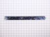 Glide – Part Number: WPW10235367